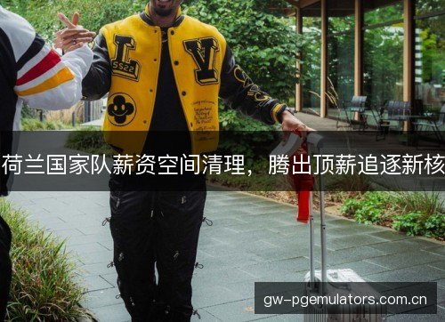 荷兰国家队薪资空间清理,腾出顶薪追逐新核 荷兰国家队薪资空间清理,腾出顶薪追逐新核